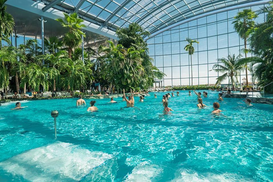 Casuta Bradulet - Aeroport Otopeni & Therme Balotesti Buitenkant foto